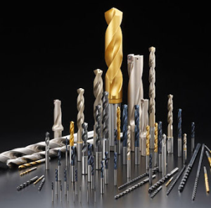 HOÀNG HÙNG Thu Mua Mũi Khoan Nhôm, Mũi Khoan Hợp Kim Phế Liệu Giá Cao